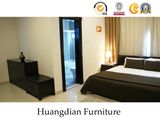 Hotel Bedroom Set Furniture (HD217)