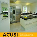 New Design Modern High Glossy Lacquer Kitchen Cabinet Kitchen Furniture Home Furniture (ACS2-L15)