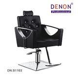 Beauty Salon Chairs Barber Chair for Sale Cheap (DN. B1163)