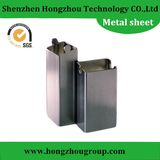 Quality Custom Design Sheet Metal Fabrication Cabinet From China