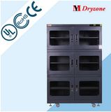 Antistatic Desiccant Cabinet