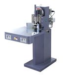 Paper Corner Cutting Machine for Hardcovers