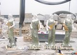 Marble Statue/Stone Carving/China Marble
