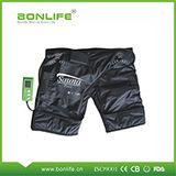 High Quality Sauna Pants