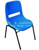 Superior Quality Plastic School Chair for Student Classroom