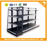 Metal Decking Storage Industrial Shelves/ Supermarket Shelf