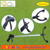 Rubbish Trash Reacher Tool (SP-212)