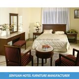 Antique Design Guesthouse Bedroom Furniture Set (SY-BS50)