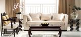 Hotel Furniture/Apartment Sofa/Hospitality Sofa/Hotel Living Room Sofa/Modern Sofa for Hotel (GL-010)
