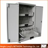 Tablet PC Charging Cabinet Popular in School