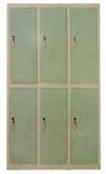 Hospital Cabinet