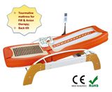 Tourmaline Mattress Jade Thermal Health Care Massage Table