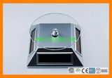2015 Most Hot-Selling Solar Table for Display