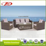 Outdoor Furniture, Garden Furniture (DH-828)