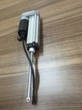 12V/24V Linear Actuator for Massage Chair Parts