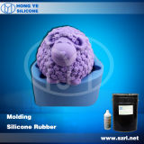 Stationery Gifts Crafts Mould Making Silicone Rubber (625)