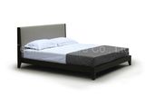 Divany Bed in Modern Style
