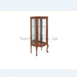 Antique Wine Cabinet for Home Furniture