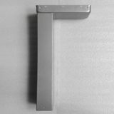 High Quality Height Adjustment Electric Desk Lift