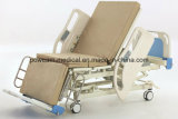 Hospital Multi-Function Electric Bed (PM-10)