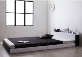 New Design Drawer Bed / Popular in Japan