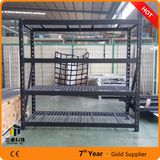 Garage Shelf, Screw Box Stack Shelving, Bolts and Nuts Storage Rack