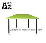 Professional Long Dining Table (BZ-0009)