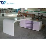 Folding Office Desk Set Marble Home Office Desk Design