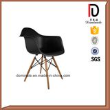 Black Color Office Study Living Room Fashion Colorful Daw Chair