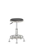 Modern Lift Adjustable Club Bar Stools Chair Furniture