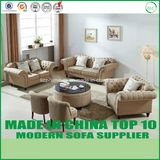 Nordic Style Modern Home Furniture Fabric Sectional Sofa