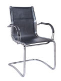 861e Modern Eames Executive Meeting Leather Office Chair