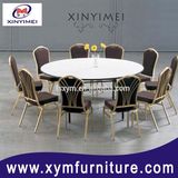 Outdoor Party Modern Beautifully Coloured Kids Study Table Chair (XYM-T75)