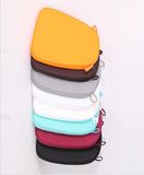 Hot Selling Leather or Fabric Cushion for Chiavari Chair and Tiffany Chair (M-X1260)