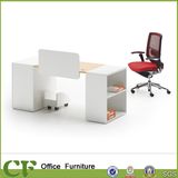 Free Stand Simple Design Office Desk Gd-CD0116