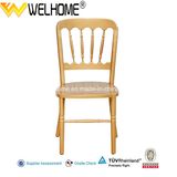 Hot Chateau Chair for Dining
