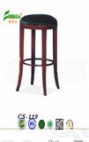 Office Furniture / Office Fabric High Density Sponge Mesh Chair (CS119)