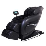 Wholesale Electric Luxury Full Body Care 3D Zero Gravity Chair