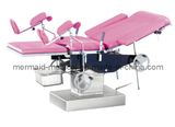 Operation Table (3004 Mechanical Obstetric)