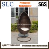 Hammock Lounge/ swing chair/ hanging basket (SC-B8909)