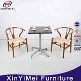 Antique Bent Wood Cafe Chair/Restaurant Chair for Sale Used Made in China
