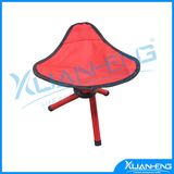 Tripod Small Foldable Fishing Chair