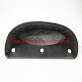 New Fashion OEM Oval Window Cat House Small Animal Bedding Pet Sleeping Bag Bed