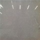 Chinese Popular Cinderalla Grey Marble Slab for Sale