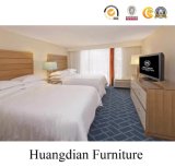 Hotel Resort Furniture (HD1010)