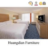 Hotel Resort Furniture (HD1010)