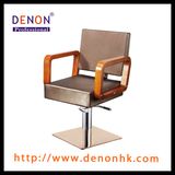 Hair Chair Salon Furniture Beauty Manufacturer (DN. LY550)