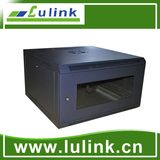 High Quality Wall Mount Cabinet for Sale
