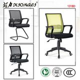 131b China Mesh Chair, China Mesh Chair Manufacturers, Mesh Chair Catalog, Mesh Chai