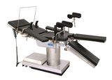 Operation Table (Electric Hydraulic ECOH004)